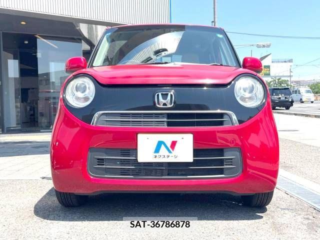 Honda N-ONE 2013-02 307544-14
