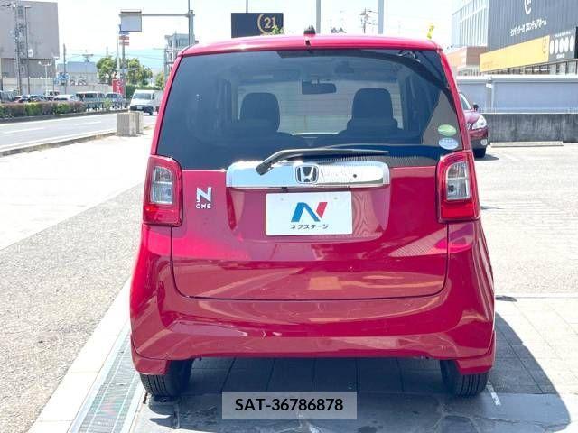 Honda N-ONE 2013-02 307544-15