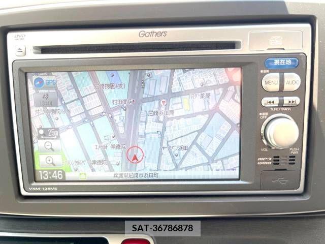 Honda N-ONE 2013-02 307544-2