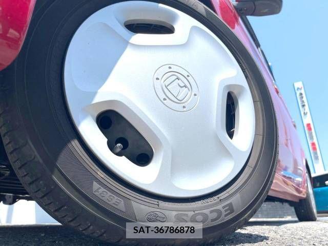 Honda N-ONE 2013-02 307544-13