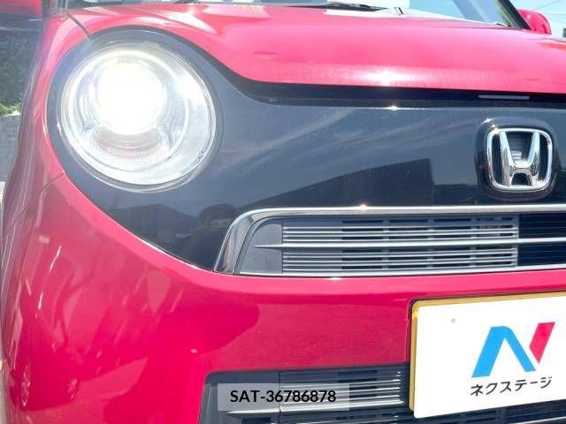 Honda N-ONE 2013-02 307544-12