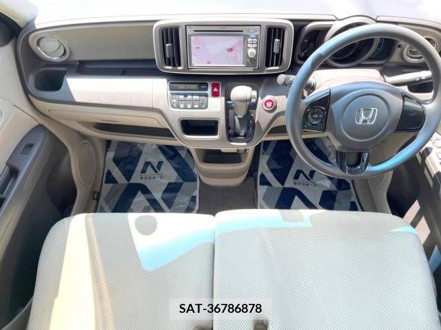 Honda N-ONE 2013-02 307544-1