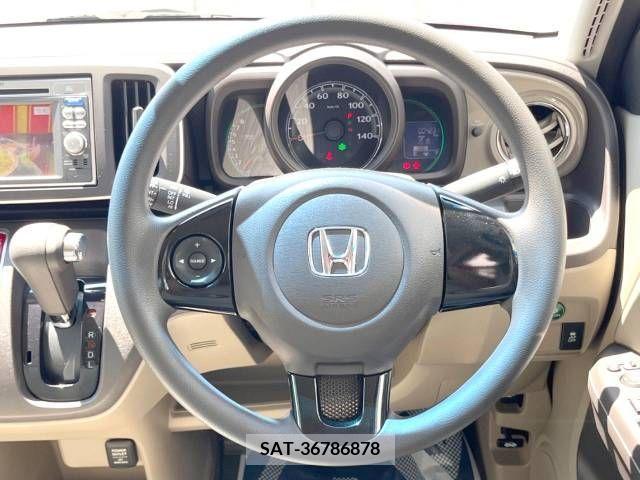Honda N-ONE 2013-02 307544-11