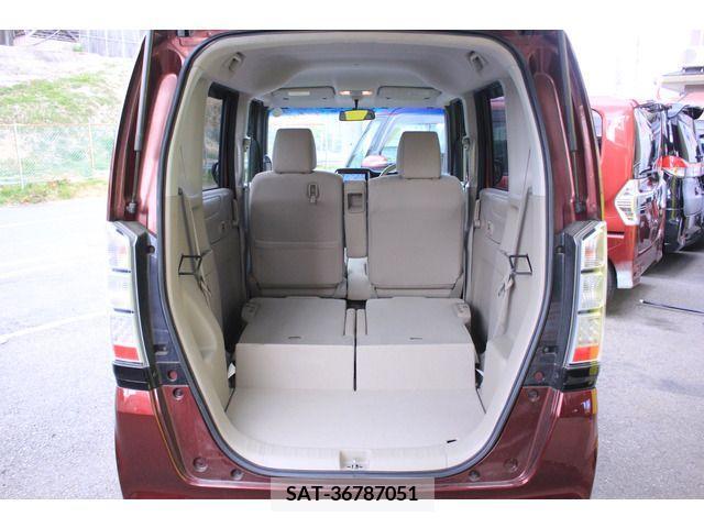 Honda N BOX 2013-01 222775-18