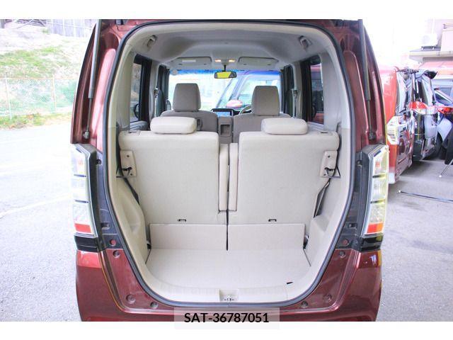 Honda N BOX 2013-01 222775-19