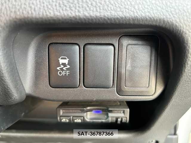 Nissan DAYZ 2014-03 333967-12