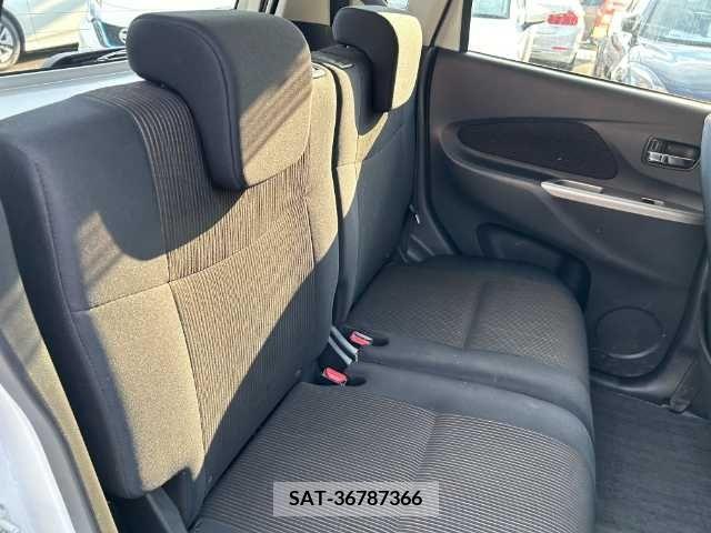 Nissan DAYZ 2014-03 333967-21