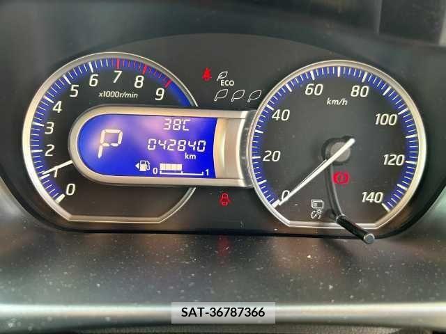 Nissan DAYZ 2014-03 333967-10