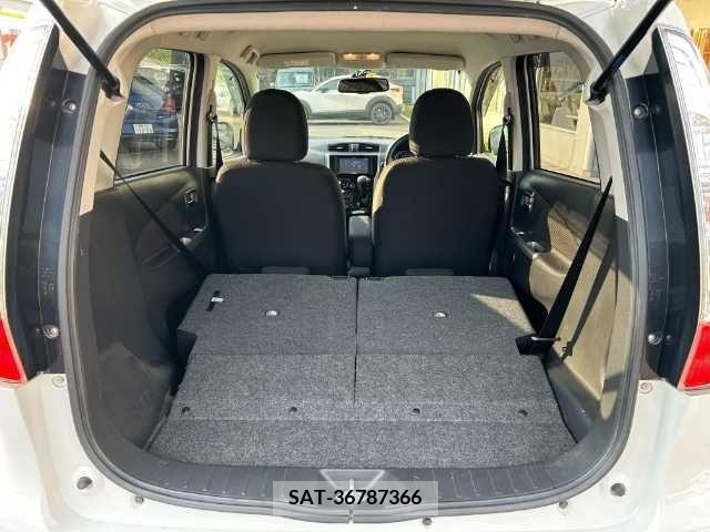Nissan DAYZ 2014-03 333967-16