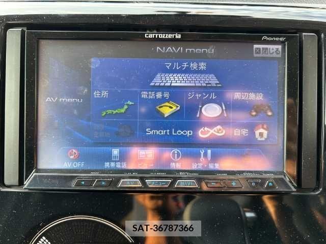 Nissan DAYZ 2014-03 333967-6