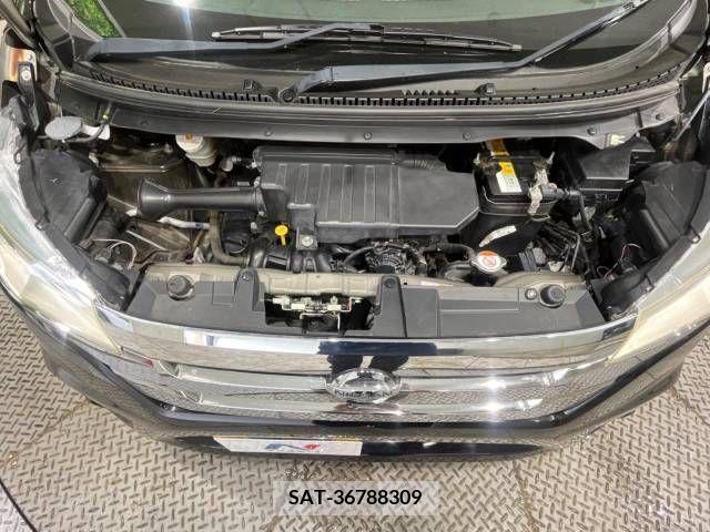 Nissan DAYZ 2013-08 387660-18