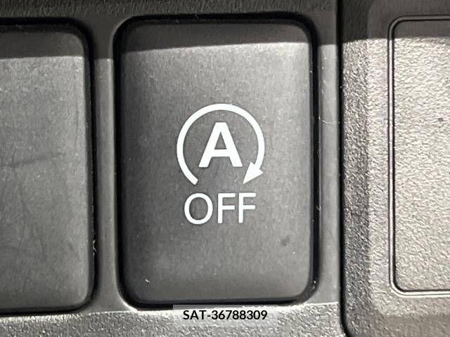 Nissan DAYZ 2013-08 387660-7