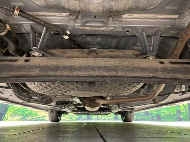 Daihatsu TANTO CUSTOM 2020-10 195695-19