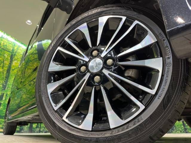 Daihatsu TANTO CUSTOM 2020-10 195695-13