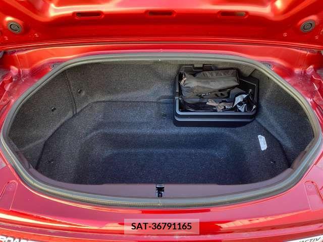 Mazda ROADSTER 2018-12 204788-10