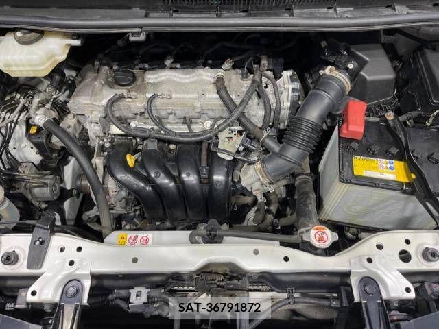 Toyota VOXY 2019-04 289239-19