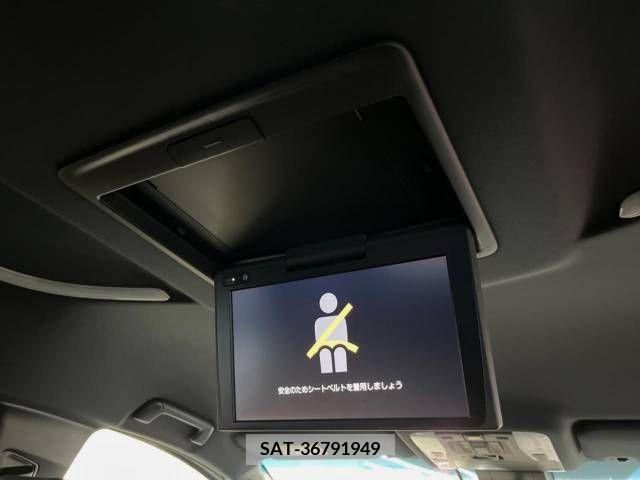 Toyota ALPHARD 2020-09 355577-5