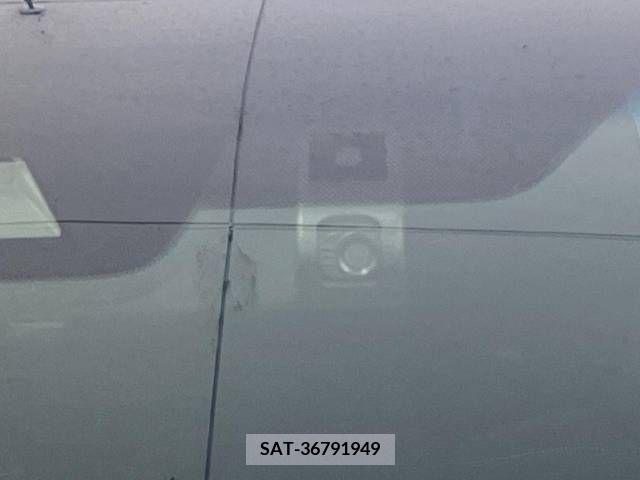 Toyota ALPHARD 2020-09 355577-6