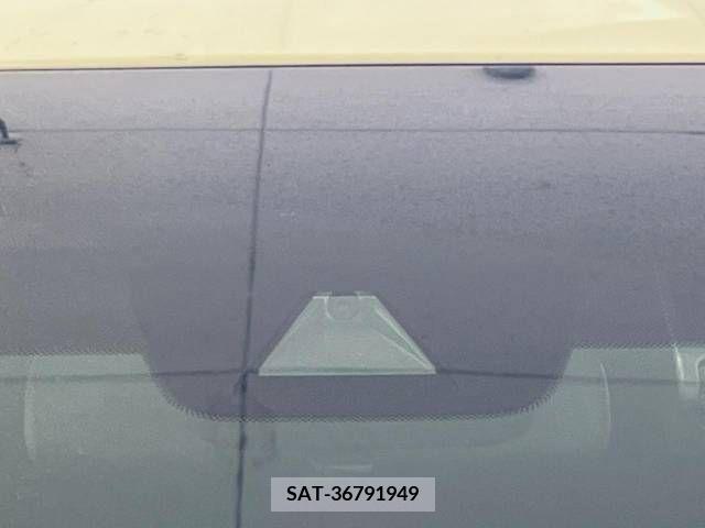 Toyota ALPHARD 2020-09 355577-2