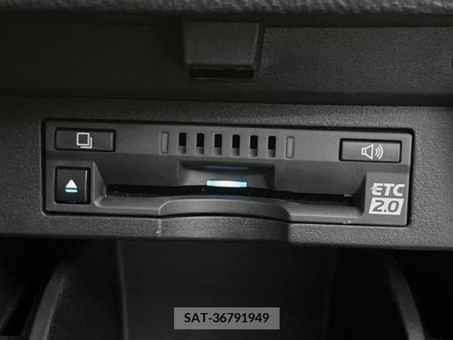 Toyota ALPHARD 2020-09 355577-7
