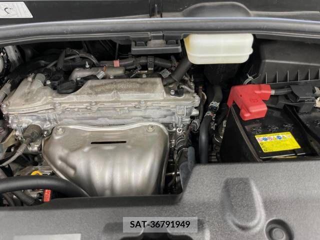 Toyota ALPHARD 2020-09 355577-18