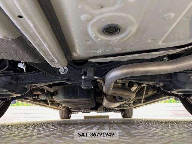 Toyota ALPHARD 2020-09 355577-19