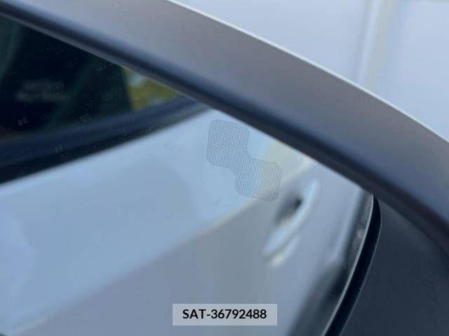 Mazda CX-3 2015-12 358468-8