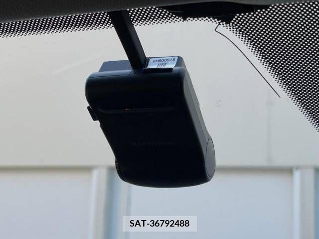 Mazda CX-3 2015-12 358468-6