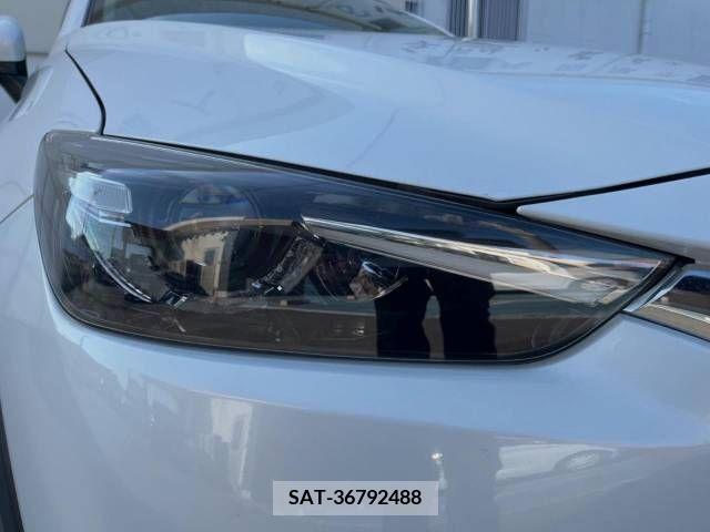 Mazda CX-3 2015-12 358468-14