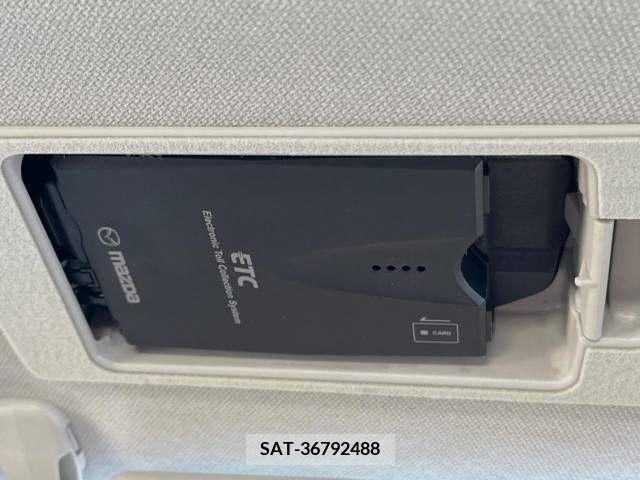 Mazda CX-3 2015-12 358468-4