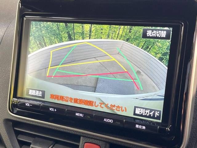 Toyota VOXY 2018-07 181142-6
