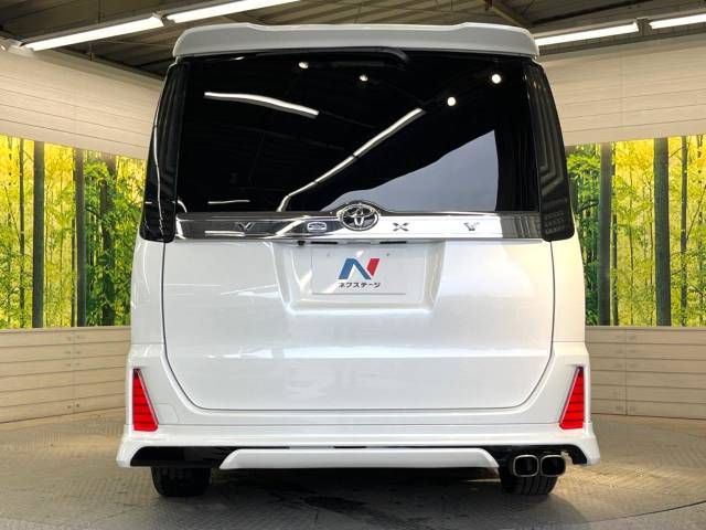 Toyota VOXY 2018-07 181142-16
