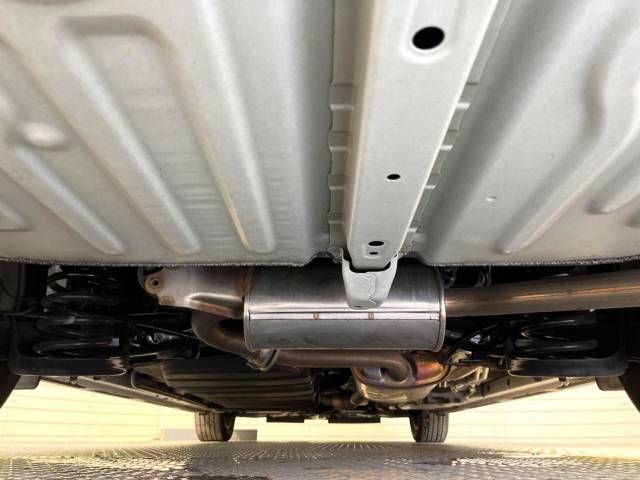Toyota VOXY 2018-07 181142-19
