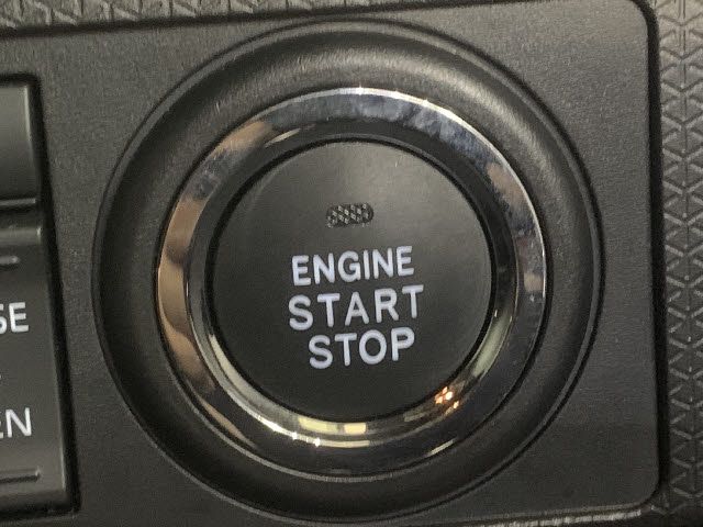 Daihatsu TANTO CUSTOM 2021-12 183517-11