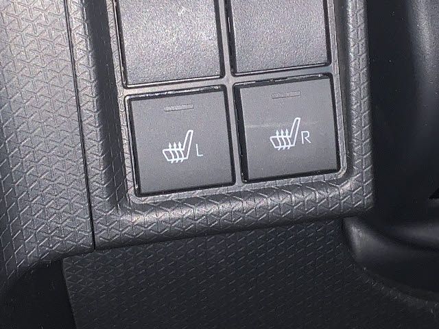 Daihatsu TANTO CUSTOM 2021-12 183517-15