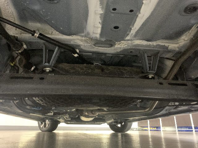 Daihatsu TANTO CUSTOM 2021-12 183517-25