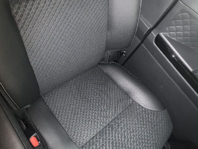 Daihatsu TANTO CUSTOM 2021-12 183517-17