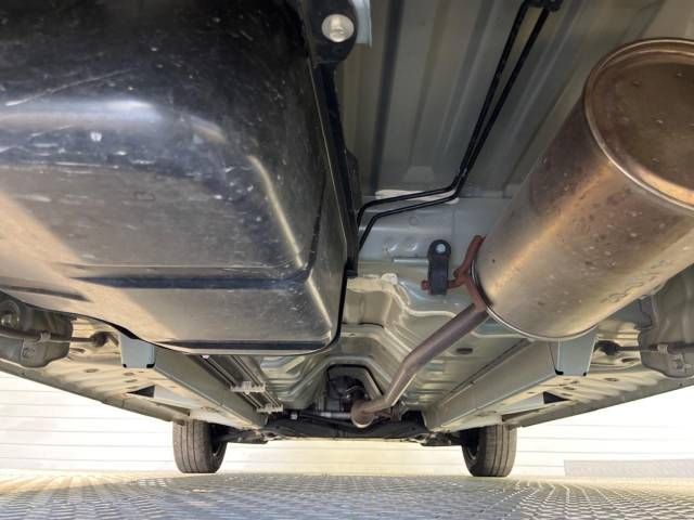 Mitsubishi EK SPACE 2018-08 12035-19