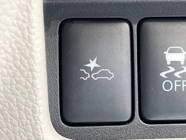 Mitsubishi EK SPACE 2018-08 12035-4