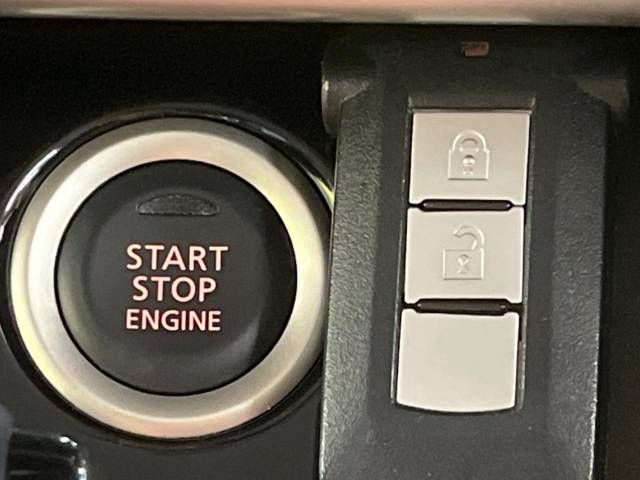 Mitsubishi EK SPACE 2018-08 12035-7