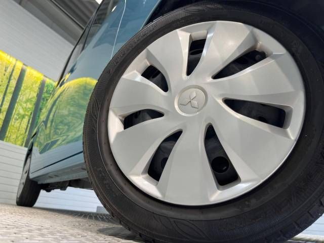 Mitsubishi EK SPACE 2018-08 12035-13