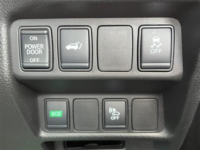 Nissan X-TRAIL 2019-06 22185-14