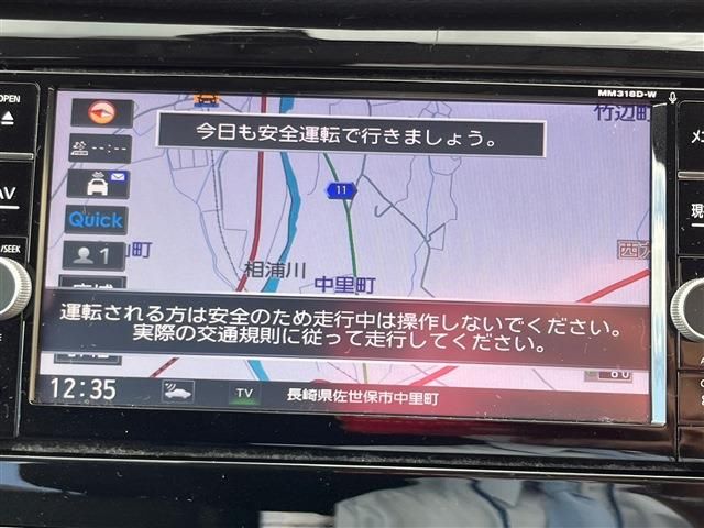 Nissan X-TRAIL 2019-06 22185-10