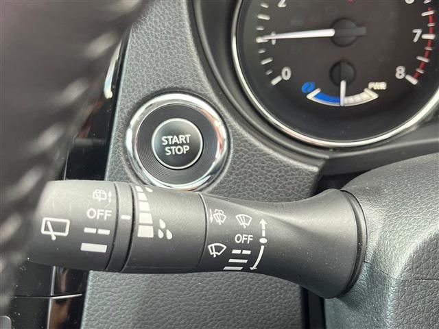 Nissan X-TRAIL 2019-06 22185-19
