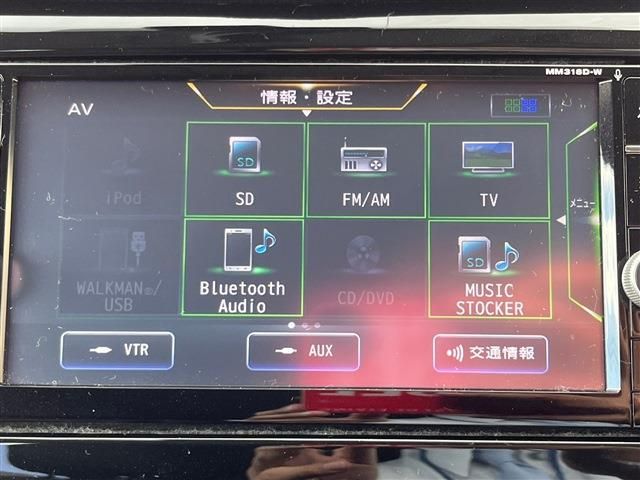 Nissan X-TRAIL 2019-06 22185-9