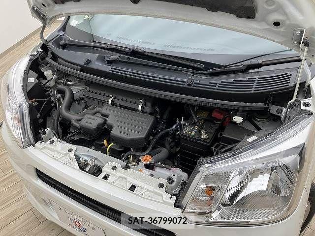 Daihatsu MOVE 2018-08 309421-15