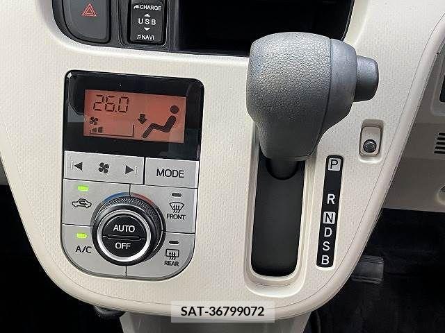 Daihatsu MOVE 2018-08 309421-13