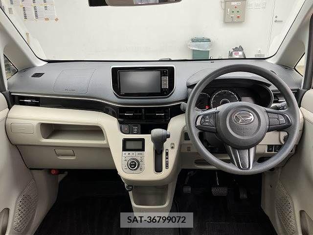 Daihatsu MOVE 2018-08 309421-1