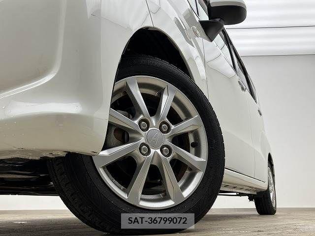Daihatsu MOVE 2018-08 309421-12