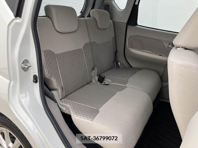 Daihatsu MOVE 2018-08 309421-10